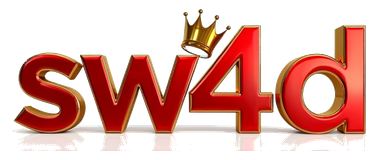 sw4d