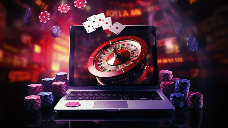 Platform sw4d menampilkan berbagai permainan dan pasar pertaruhan