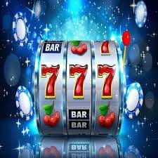 Pasar dan odds Pasar pertaruhan