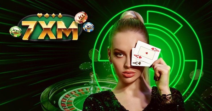 Kompatibilitas aplikasi sw4d di berbagai perangkat Android