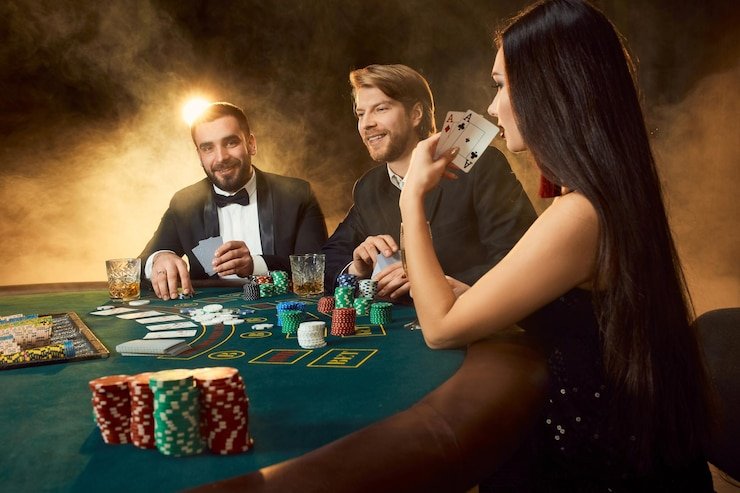 Fortune Tiger gameplay interface Fortune Tiger gameplay interface