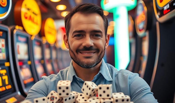 Metode pembayaran populer Metode pembayaran di sw4d