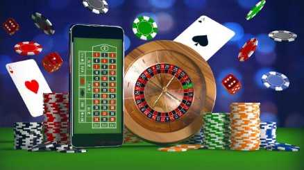 Metode pembayaran tersedia Metode pembayaran DANA OVO GoPay